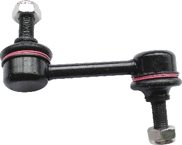 TRW Stang/led, stabilisator jts7589 venstre foraksel for ACURA HONDA (GAC)