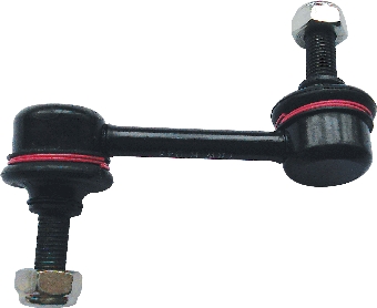 TRW Stang/led, stabilisator jts7590 højre foraksel for HONDA (GAC) ACURA