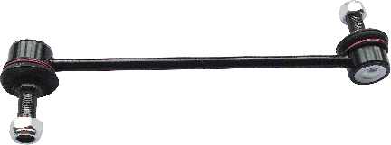 TRW Stang/led, stabilisator jts7593 højre foraksel for HYUNDAI (BEIJING) KIA