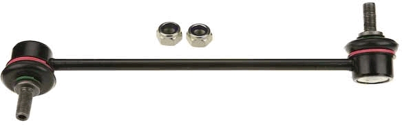 TRW Stang/led, stabilisator jts7603 højre foraksel for KIA (DYK)