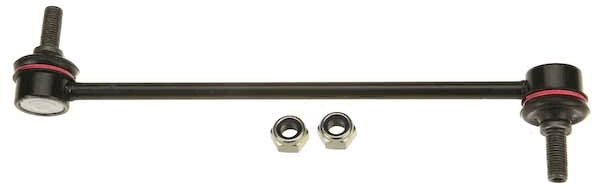 TRW Stang/led, stabilisator jts7611 for MAZDA