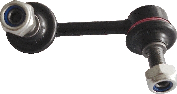 TRW Stang/led, stabilisator jts7631 for DONGFENG