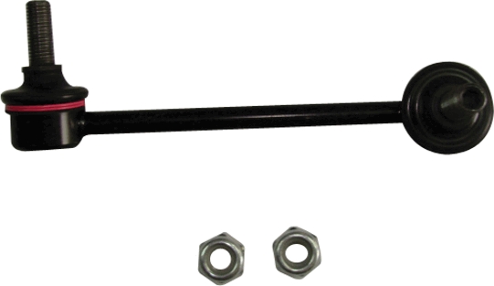TRW Stang/led, stabilisator jts7653 for HONDA (GAC)