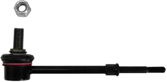 TRW Stang/led, stabilisator jts7698 Bagaksel højre for LEXUS