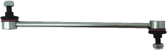 TRW Stang/led, stabilisator jts7727 Bagaksel højre for LEXUS TOYOTA (GAC) TOYOTA