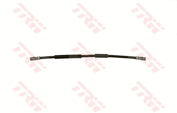 TRW Bremseslange pha339 for VW