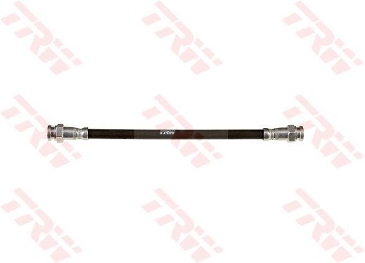TRW Bremseslange pha349 for FIAT SKODA