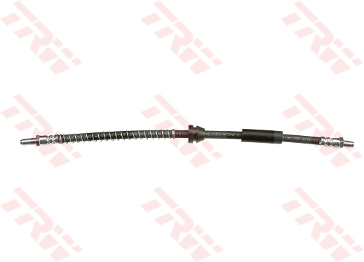 TRW Bremseslange phc105 for FORD