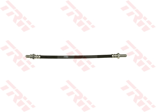 TRW Bremseslange phc278 for FORD