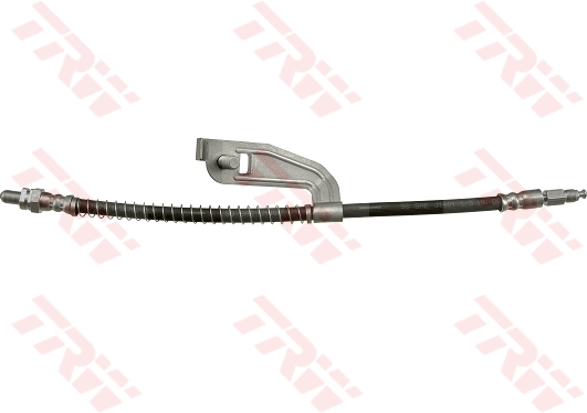 TRW Bremseslange phc292 for FORD MAZDA