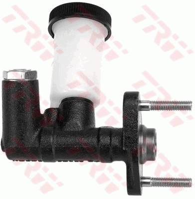 TRW Hovedcylinder, kobling pnb294 for MAZDA FORD ASIA & OCEANIA