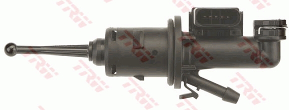TRW Hovedcylinder, kobling pnb426 for VW