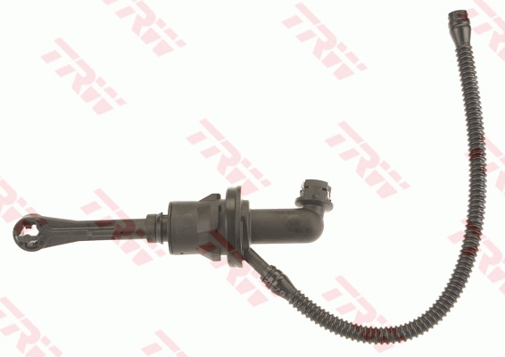 TRW Hovedcylinder, kobling pnb673 for PEUGEOT
