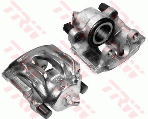 TRW Bremsekaliper bhw171e for BMW