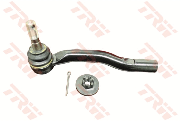 TRW Sporstangkugle jte7814 for TOYOTA