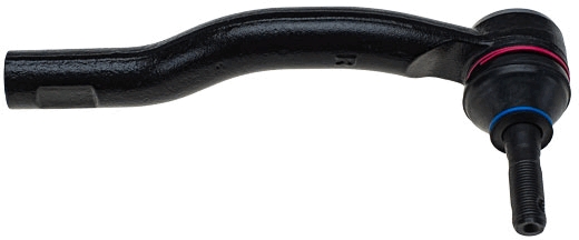 TRW Sporstangkugle jte7813 for LEXUS