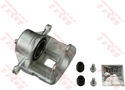 TRW Bremsekaliper bhs1381e for KIA HYUNDAI