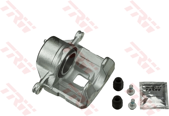 TRW Bremsekaliper bhs1382e for KIA HYUNDAI