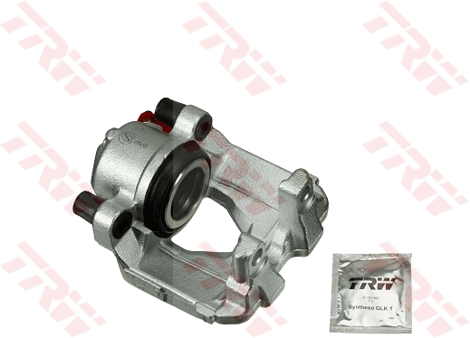 TRW Bremsekaliper bhx651e for BMW