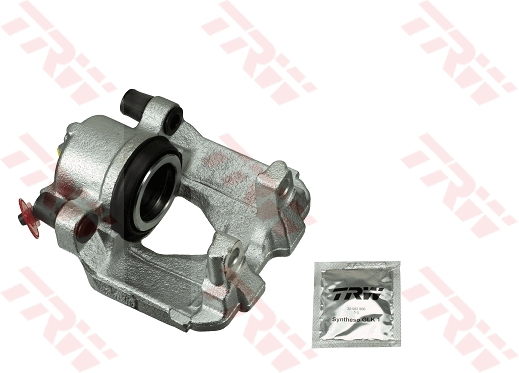 TRW Bremsekaliper bhx652e for BMW