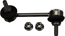 TRW Stang/led, stabilisator jts1315 Bagaksel højre for ALFA ROMEO