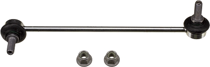 TRW Stang/led, stabilisator jts1325 venstre foraksel for VAUXHALL