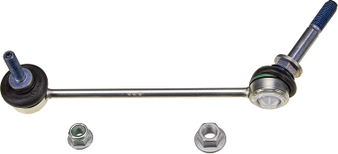 TRW Stang/led, stabilisator jts1495 for PORSCHE