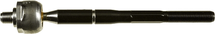 TRW Styrestang, inderste jar280 for KIA
