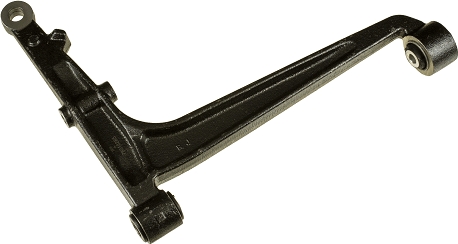 TRW Bærearm, hjulophæng jtc1681 for VW