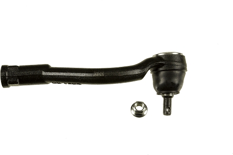 TRW Sporstangkugle jte1861 ydre for KIA