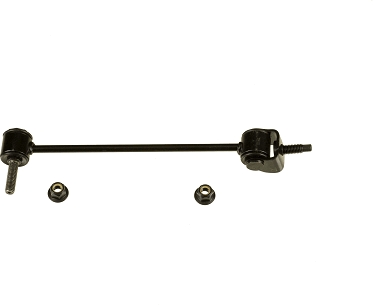 TRW Stang/led, stabilisator jts1010 for MERCEDES-BENZ