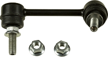 TRW Stang/led, stabilisator jts1084 for NISSAN