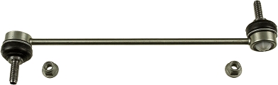 TRW Stang/led, stabilisator jts1191 for DACIA