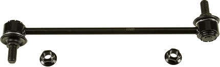 TRW Stang/led, stabilisator jts1583 højre foraksel for KIA HYUNDAI
