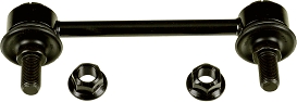 TRW Stang/led, stabilisator jts1584 Bagaksel højre for KIA HYUNDAI
