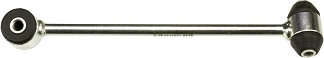 TRW Stang/led, stabilisator jts1745 Bagaksel højre for MERCEDES-BENZ