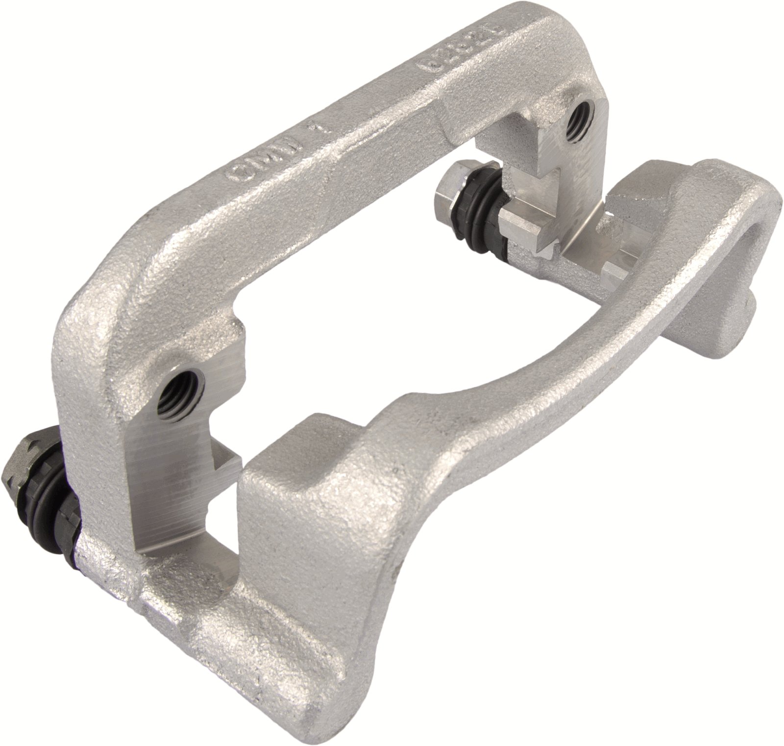 TRW Holder, bremsekaliper bda1223 for VAUXHALL