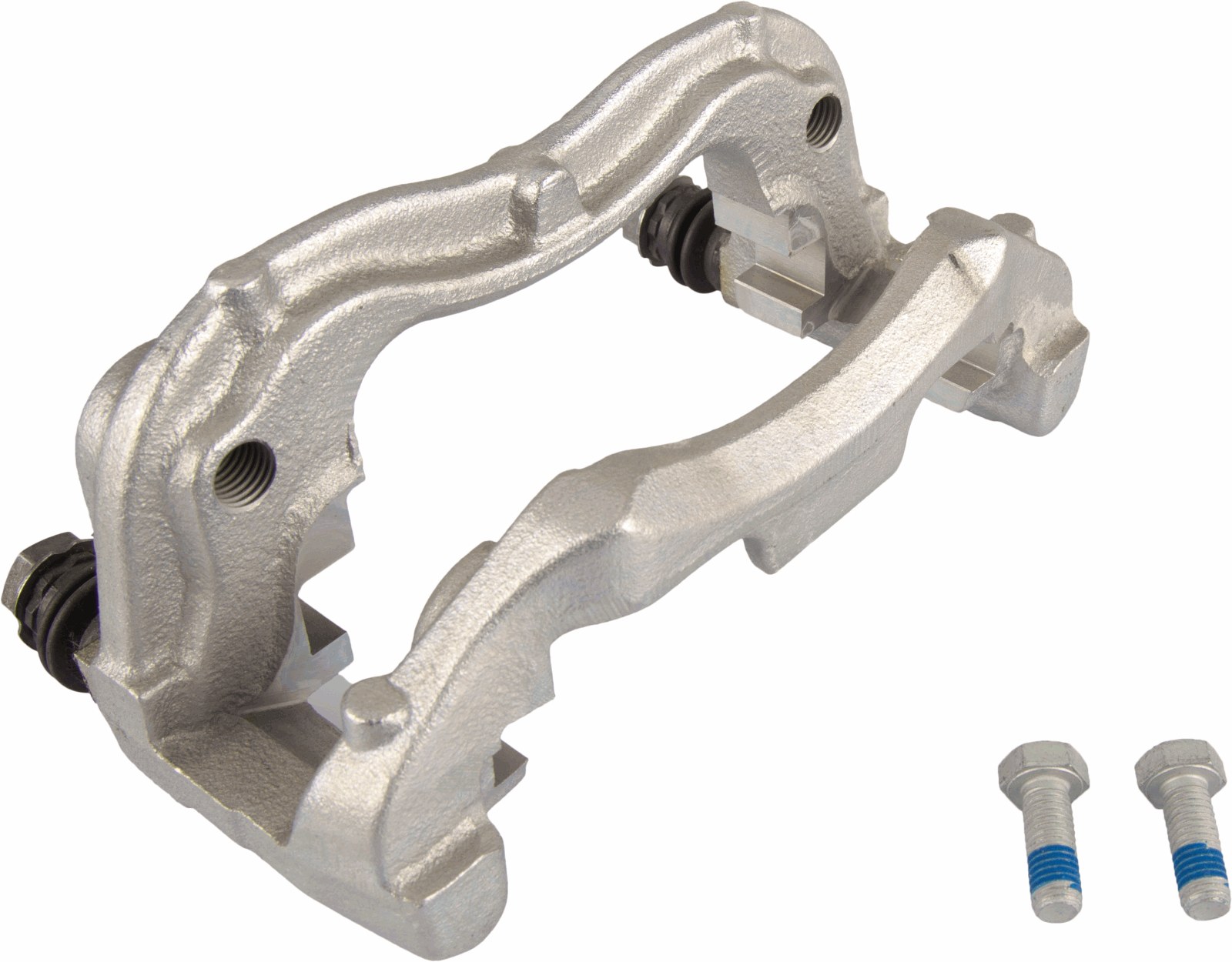TRW Holder, bremsekaliper bda1234 for MINI