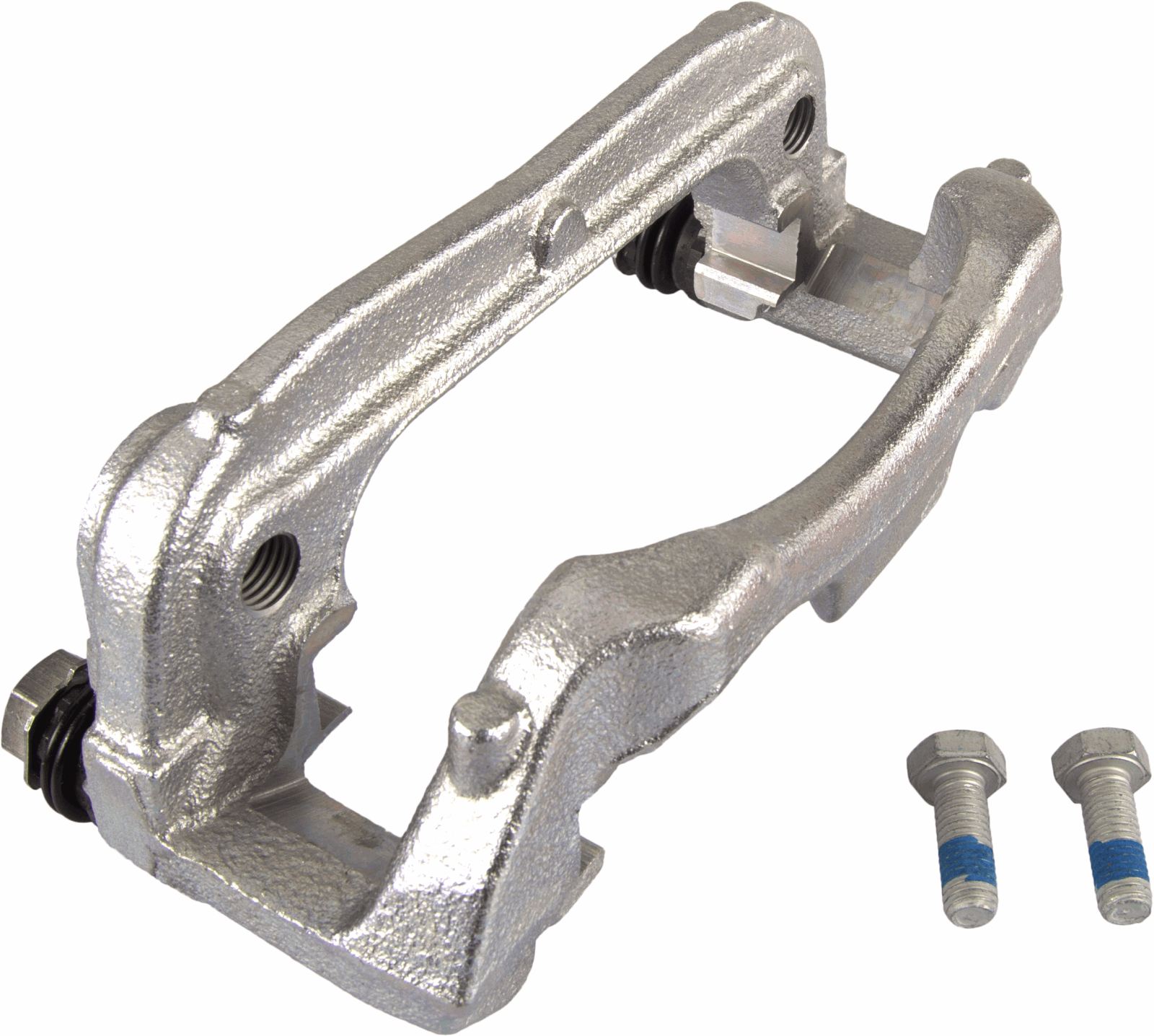 TRW Holder, bremsekaliper bda1237 for MINI