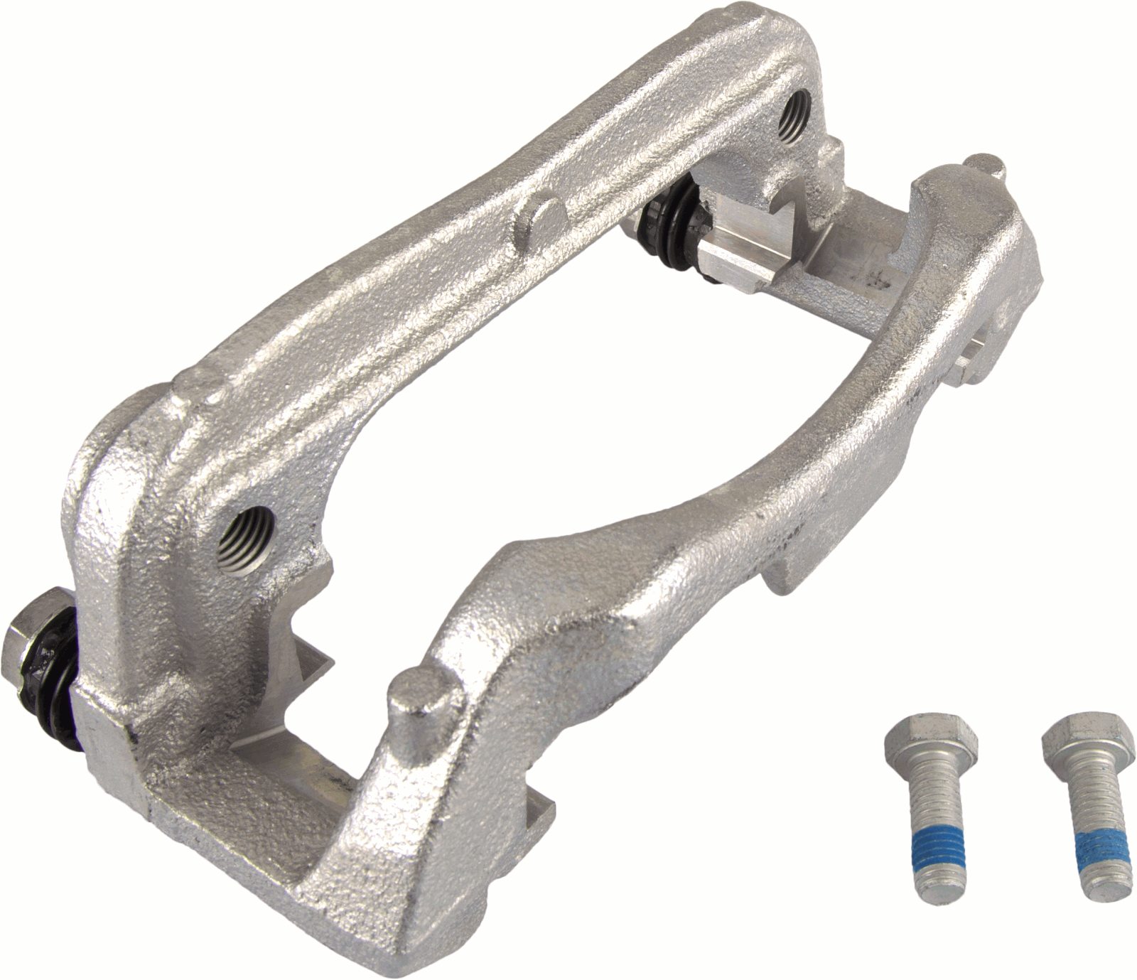 TRW Holder, bremsekaliper bda1238 for MINI