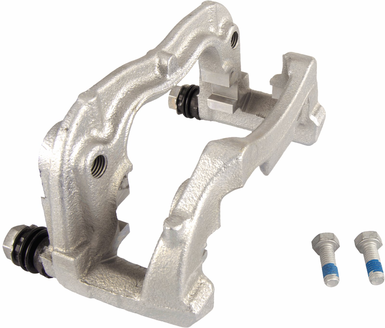 TRW Holder, bremsekaliper bda1240 for MINI