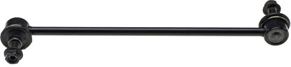 TRW Stang/led, stabilisator jts840 for TOYOTA