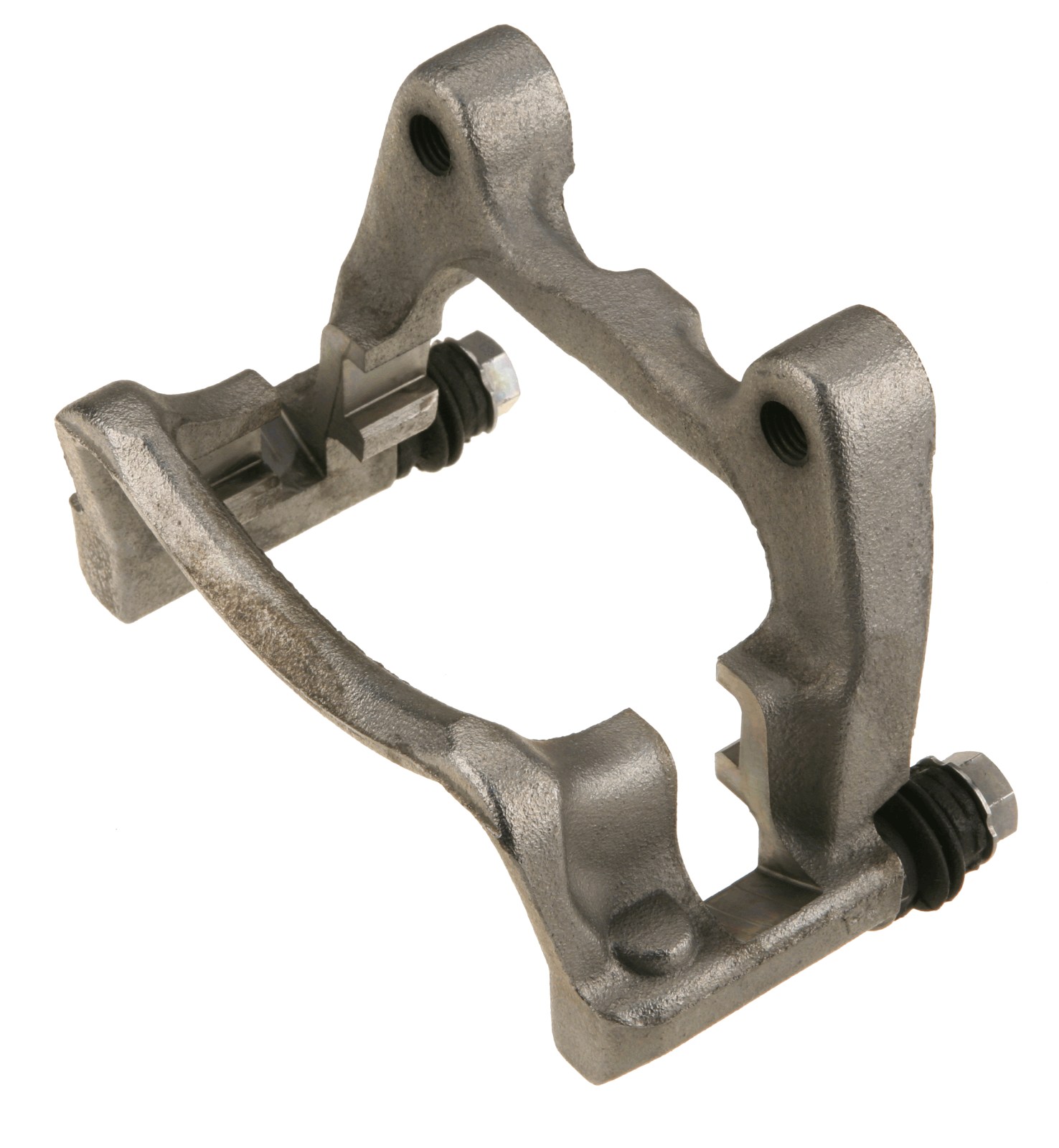 TRW Holder, bremsekaliper bda602 for VW