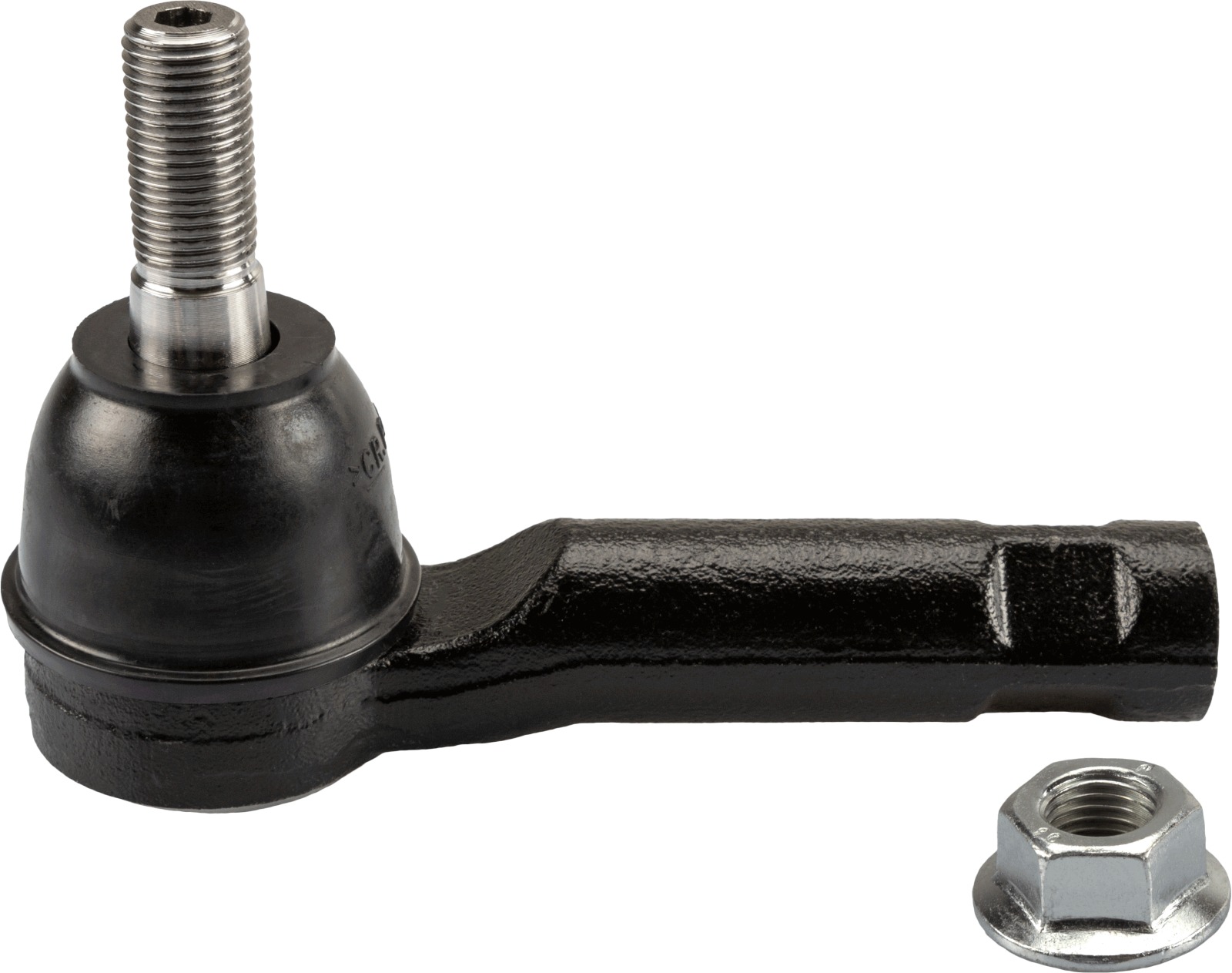 TRW Sporstangkugle jte839 for MAZDA