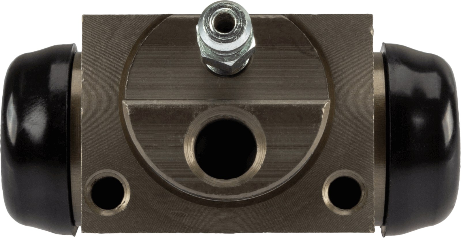 TRW Hjulbremsecylinder bwd312 for FORD MAZDA