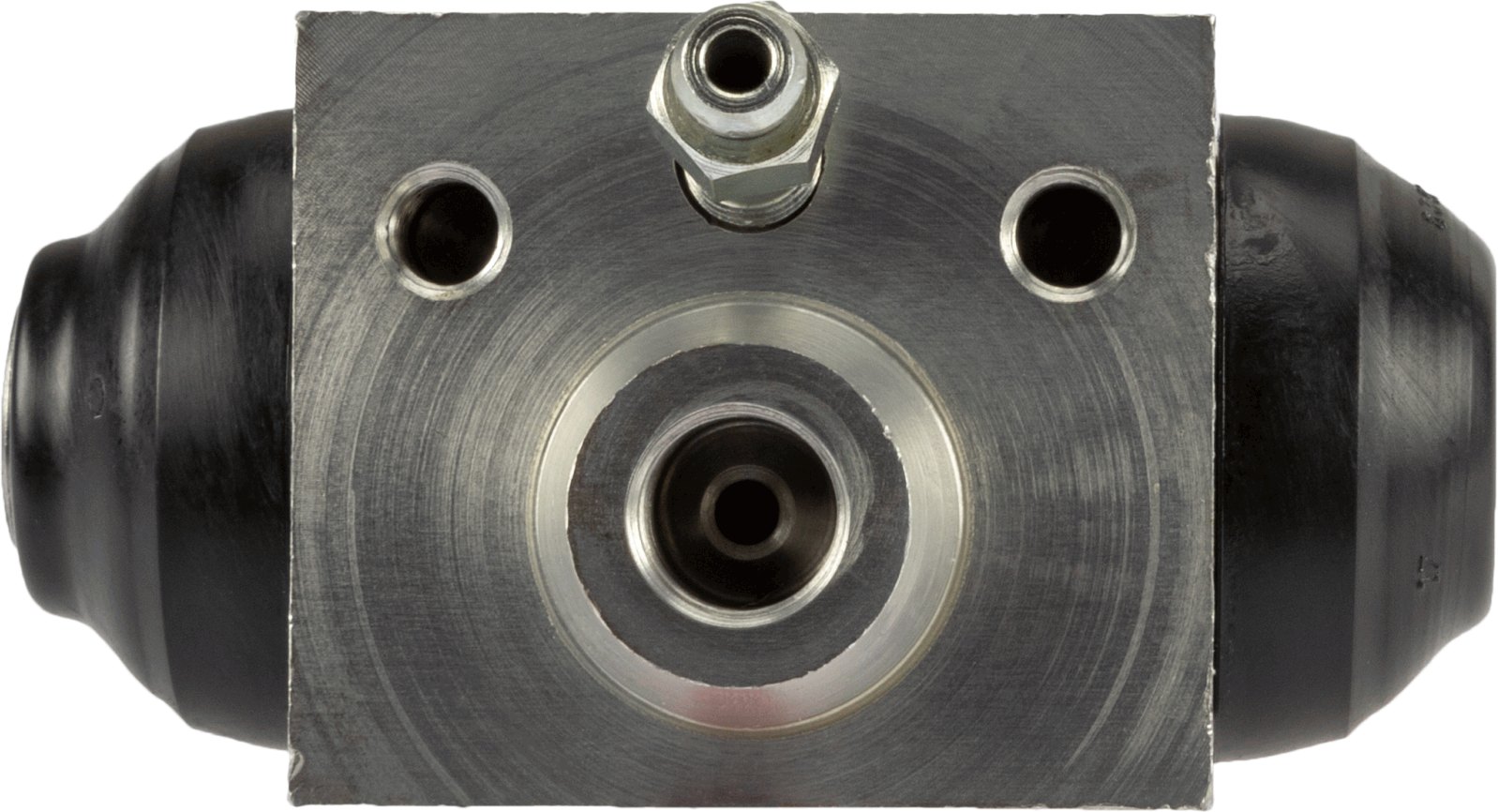 TRW Hjulbremsecylinder bwd381 for DATSUN RENAULT