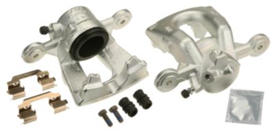 TRW Bremsekaliper bhw970e for BMW