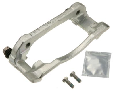 TRW Holder, bremsekaliper bda1120 for PEUGEOT