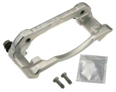 TRW Holder, bremsekaliper bda1121 for PEUGEOT FIAT