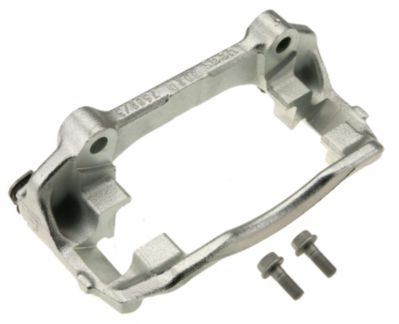 TRW Holder, bremsekaliper bda1079 for OPEL VAUXHALL DAIMLER RENAULT